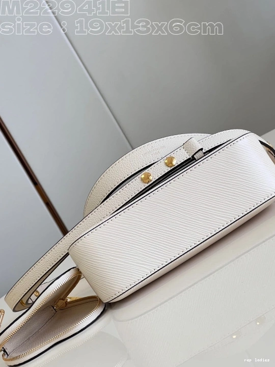 Cheap VUITTON Marellini LOUIS 0818
